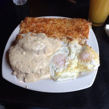 Dirty Oscar's Annex - Biscuits & Gravy - Pubs Near Me - Tacoma, Washington Dirty Oscar's Annex - Biscuits & Gravy - Pubs Near Me - Tacoma, Washington
