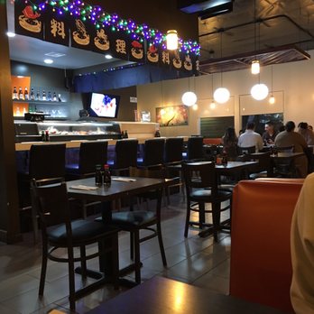 RYU SUSHI - Sushi Bars Near Me - Temecula, California RYU SUSHI - Sushi Bars Near Me - Temecula, California