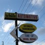 Photo of White Automotive