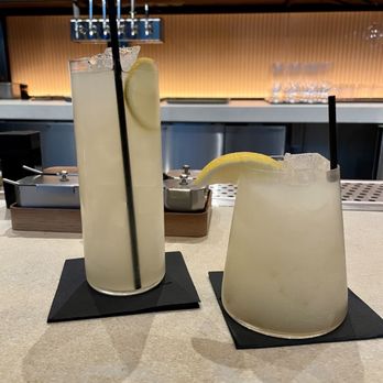 Twinflame - Whiskey Yuzu Highball - Steakhouses Near Me - Oakland, California Twinflame - Whiskey Yuzu Highball - Steakhouses Near Me - Oakland, California