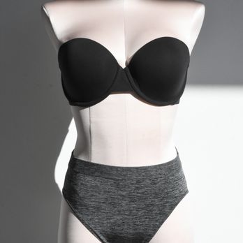 Silhouette Shoppe - Lingerie Near Me - Quincy, Illinois