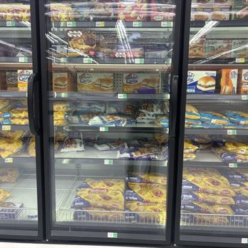 WinCo Foods - Grocery Near Me - Pittsburg, California