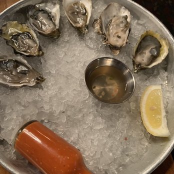Seared - Oysters - Seafood Near Me - Petaluma, California Seared - Oysters - Seafood Near Me - Petaluma, California
