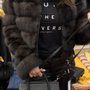 Photo of Rosenthal Furs
