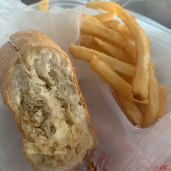 Kafe Kosmos - Chicken cheesteak - Delis Near Me - Hyattsville, Maryland Kafe Kosmos - Chicken cheesteak - Delis Near Me - Hyattsville, Maryland