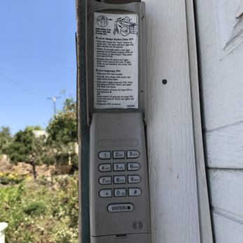 AMC Locksmith - Keys & Locksmiths Near Me - Tucson, Arizona