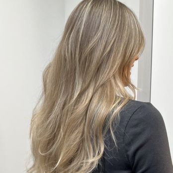 Hair Theory - Hair Stylists Near Me - Santa Monica, California Hair Theory - Hair Stylists Near Me - Santa Monica, California