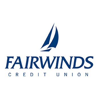 FAIRWINDS Credit Union - Banks & Credit Unions Near Me - Apopka, Florida FAIRWINDS Credit Union - Banks & Credit Unions Near Me - Apopka, Florida
