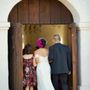 Photo of Jessica Saltzer