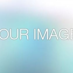 Gainesville Family Dentistry - Gainesville Family Dentistry