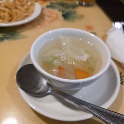 151 Thai Bistro