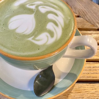 Honolulu Coffee - Matcha Latte - Coffee & Tea Near Me - Vancouver, British Columbia Honolulu Coffee - Matcha Latte - Coffee & Tea Near Me - Vancouver, British Columbia