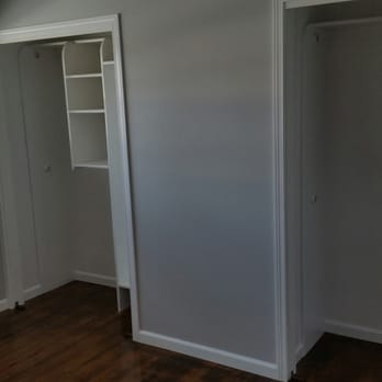 Ron's Honey Dues - This is after everything was painted and masking was tore off. Job well done - Handyman Near Me - Grove, Oklahoma Ron's Honey Dues - This is after everything was painted and masking was tore off. Job well done - Handyman Near Me - Grove, Oklahoma