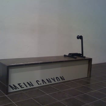 Canyon Bicycles - Bikes Near Me - Koblenz, RP