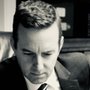 Photo of Brian Foley Law