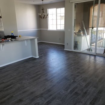 Ventura Flooring - Flooring Near Me - Simi Valley, California Ventura Flooring - Flooring Near Me - Simi Valley, California