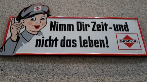 House of the History of the Federal Republic of Germany by null