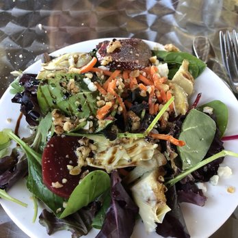 Antonio's Made in Italy - Micanopy Florida - Mediterranean Near Me - Micanopy, Florida