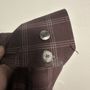 Photo of Payless Dry Cleaners-Laundry