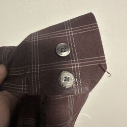 Payless Dry Cleaners-Laundry