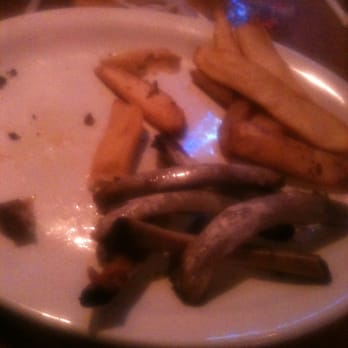 Texas Roadhouse - Yummy ribs - Steakhouses Near Me - San Angelo, Texas Texas Roadhouse - Yummy ribs - Steakhouses Near Me - San Angelo, Texas