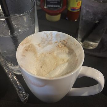 Upper Kirby Bistro - New American Near Me - Houston, Texas Upper Kirby Bistro - New American Near Me - Houston, Texas