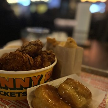 Penny Red's - Fried chicken, dunked biscuits, fries - Chicken Shop Near Me - Detroit, Michigan Penny Red's - Fried chicken, dunked biscuits, fries - Chicken Shop Near Me - Detroit, Michigan