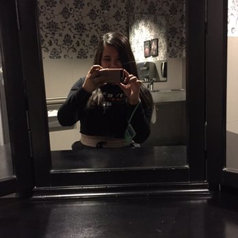 Bottle Logic Brewing - Vanity sink in the restroom - Breweries Near Me - Anaheim, California