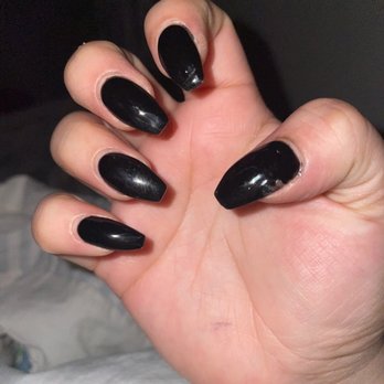Nails Of America - Nail Salons Near Me - Spring, Texas Nails Of America - Nail Salons Near Me - Spring, Texas