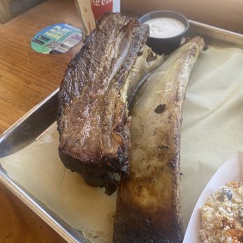 Julian Beer Company - Tenderism falling off the bone! - Breweries Near Me - Julian, California Julian Beer Company - Tenderism falling off the bone! - Breweries Near Me - Julian, California