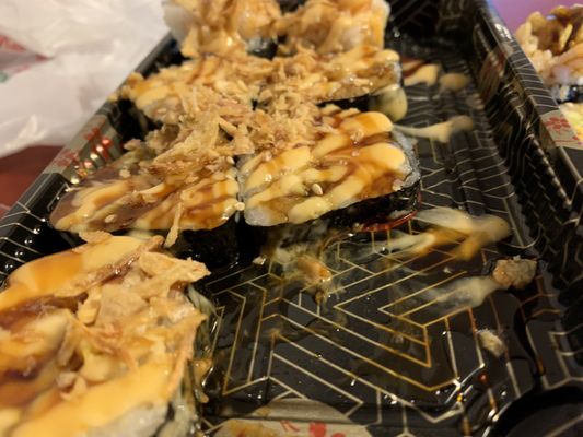 Asian Garden Home Alamogordo New Mexico Menu Prices Restaurant Reviews Facebook