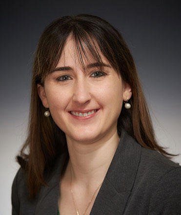 Kenny & Kenny - disability attorney in Syracuse, NY