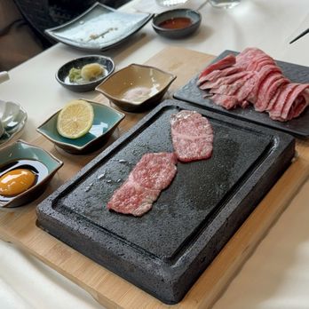 Show Izakaya - Japanese Near Me - Davis, California