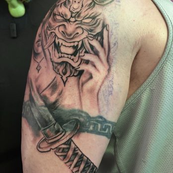 Dynamic Ink - Tattoo Near Me - West Palm Beach, Florida Dynamic Ink - Tattoo Near Me - West Palm Beach, Florida