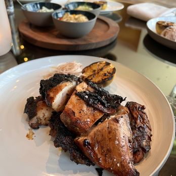 Mara - Chermoula Spiced Chicken - Mediterranean Near Me - Minneapolis, Minnesota Mara - Chermoula Spiced Chicken - Mediterranean Near Me - Minneapolis, Minnesota