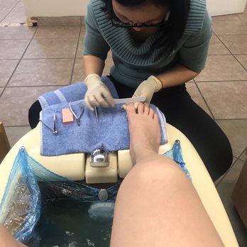 Queen Nails - Nail Salons Near Me - Orlando, Florida Queen Nails - Nail Salons Near Me - Orlando, Florida