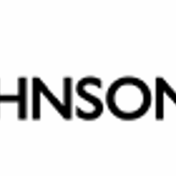 Johnson Insurance - Logo