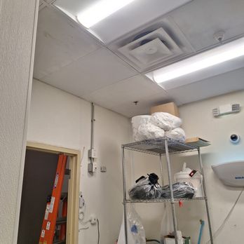 Cleaning Wizard - Office Cleaning Near Me - Fort Worth, Texas Cleaning Wizard - Office Cleaning Near Me - Fort Worth, Texas