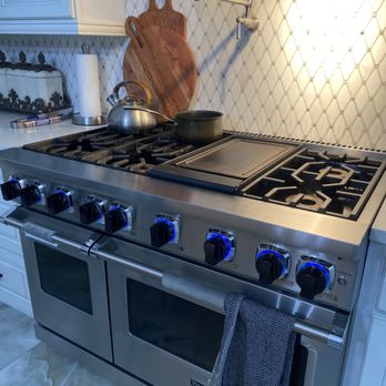 Sally’s Cleaning Services - Kitchen appliances - Home Cleaning Near Me Sally’s Cleaning Services - Kitchen appliances - Home Cleaning Near Me