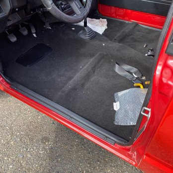 Burien Upholstery - New $1000 carpet and $2800 seat - Furniture Reupholstery Near Me - Burien, Washington Burien Upholstery - New $1000 carpet and $2800 seat - Furniture Reupholstery Near Me - Burien, Washington