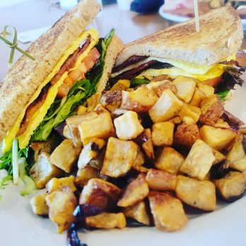 Pivovar - The Grecian breakfast - Brewpubs Near Me - Waco, Texas Pivovar - The Grecian breakfast - Brewpubs Near Me - Waco, Texas