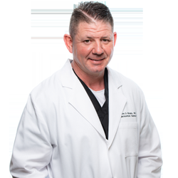 Orthopedic Specialists of North Texas