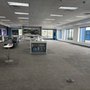 Photo of AT&T Store
