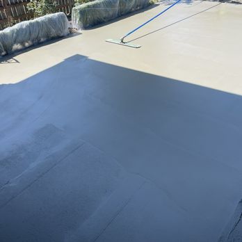 EGM Concrete Specialist - Masonry/Concrete Near Me - Black Diamond, Washington EGM Concrete Specialist - Masonry/Concrete Near Me - Black Diamond, Washington