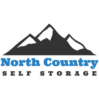 1. North Country Self Storage