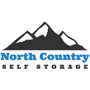 Photo of North Country Self Storage