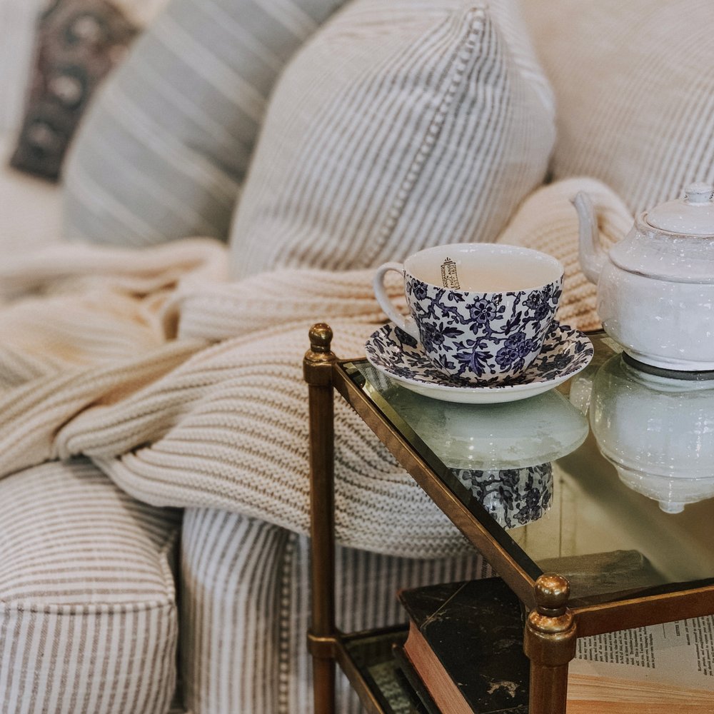 31 WESTGATE Updated August 2024 11 Photos 5431 Doyle Street