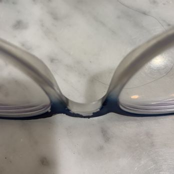 Advanced Family Eyecare - Damage frames peeling - Optometrists Near Me - Glen Rock, New Jersey Advanced Family Eyecare - Damage frames peeling - Optometrists Near Me - Glen Rock, New Jersey