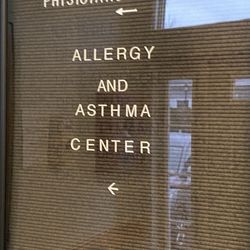 Allergy & Asthma Center