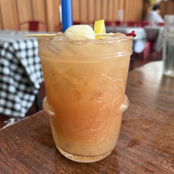 7 Mile House - Guava licious Ube-B-Boba - Sports Bars Near Me - Brisbane, California 7 Mile House - Guava licious Ube-B-Boba - Sports Bars Near Me - Brisbane, California